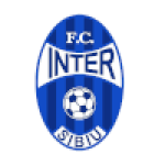 FC Inter Sibiu