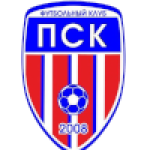 PSK Pervorechenskij