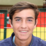 Pinto Sansano O