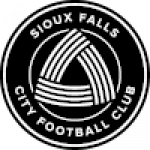 Sioux Falls City (w)