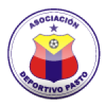 Deportivo Pasto U19