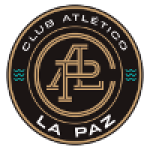 Club Atletico La Paz