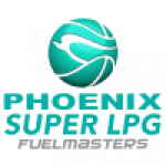 Phoenix Super LPG Fuel Masters