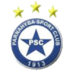 Parnahyba