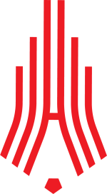 Amkar 2