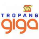 TNT Tropang Giga