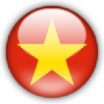 Vietnam U19