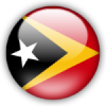 East Timor U19