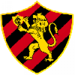 Sport Club do Recife