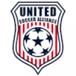 United Soccer Alliance (Women)