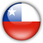 Chile (Women)