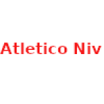 Atletico Niv