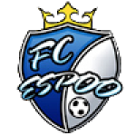Espoo (Women)