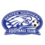Yishun Sentek Mariners