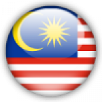 Malaysia U19