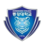 Dongkang College