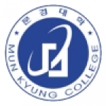 Munkyung College