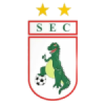 Sousa Paraibano U20