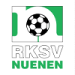 RKSV Nuenen