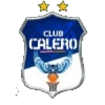 Calero Potosi