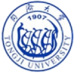 Shanghai Tongji