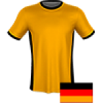 TSV Kareth-Lappersdorf