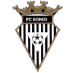 Fc Gonio