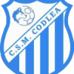 Codlea
