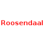 Roosendaal