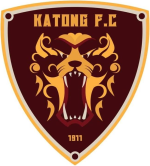 Katong