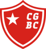 General Caballero Campo Grande
