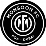 Monsoon FC