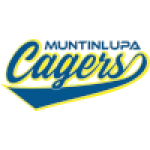 Muntinlupa Cagers