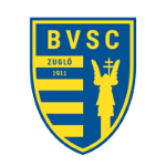 Bvsc-Zuglo