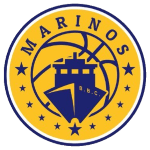 Marinos de Anzoategui