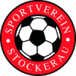 SV Stockerau