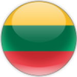 Lithuania U20