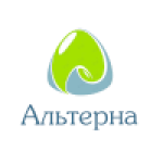Alterna Vladivostok