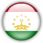 Tajikistan (Women)