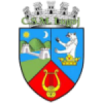 CSM Lugoj