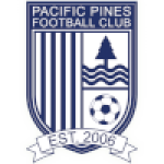 Pacific Pines U23