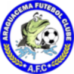 Araguacema U20