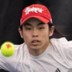 Maruyama S