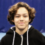 Andrea M'chich (Games)