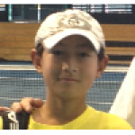 Sun Qian
