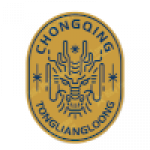 Chongqing Tongliangloong
