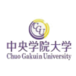 Chuo Gakuin University