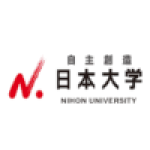 Nihon University