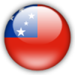 Samoa (Women)
