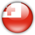 Tonga (Women)